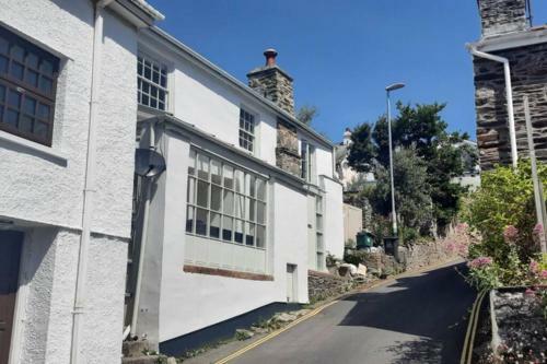 The Cottage , Newton Ferrers