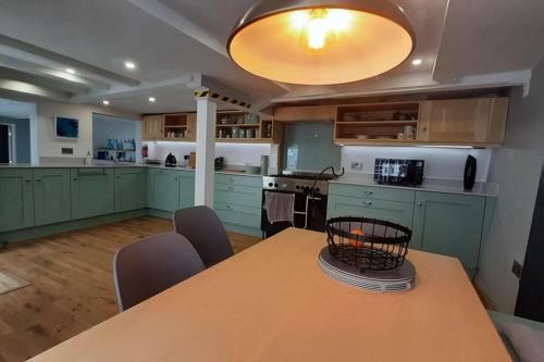 The Cottage , Newton Ferrers
