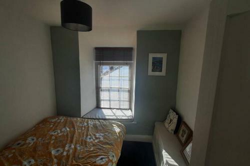 The Cottage , Newton Ferrers