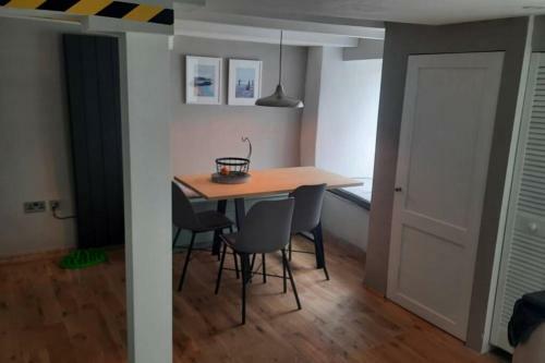 The Cottage , Newton Ferrers