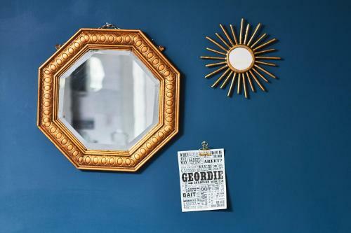 Apartamento Newcastle Gem - Free Parking