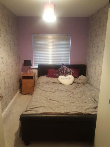 Kate's Place.