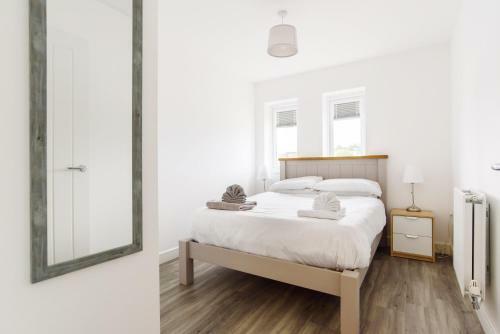 Apartamentos Raphael Retreat By Propertri