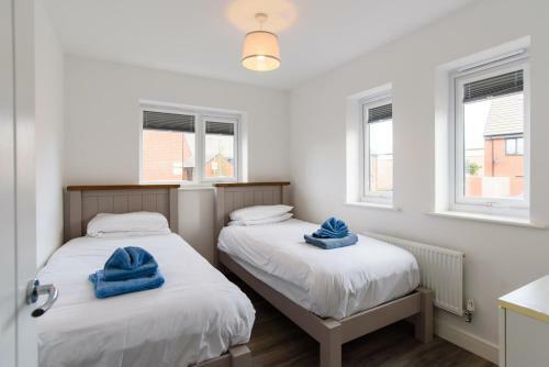 Apartamentos Raphael Retreat By Propertri