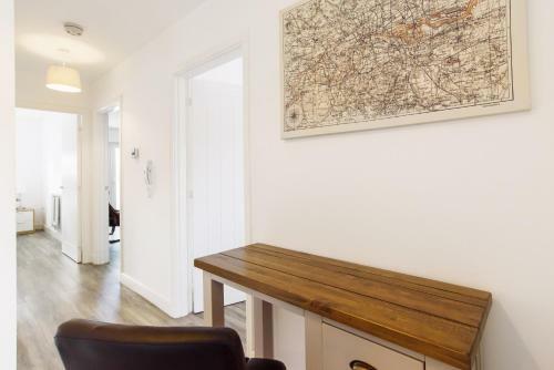 Apartamentos Raphael Retreat By Propertri