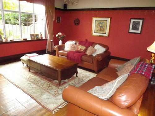 North Wyngarth