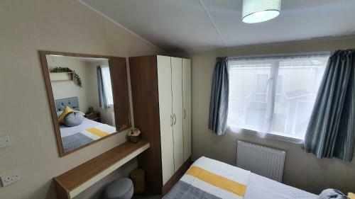 Livvi Rosa's Lodge