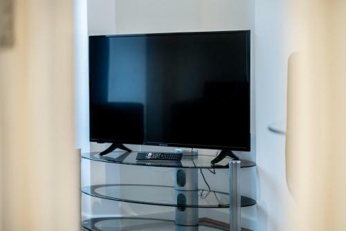 Apartamento Corpa Retreat By Propertri