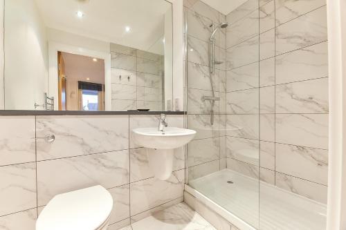 Apartamento Waterloo