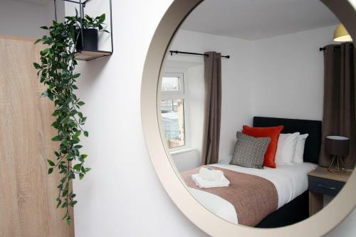 Kingsway House By T? Sa
