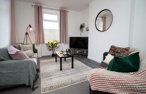 Kingsway House By T? Sa