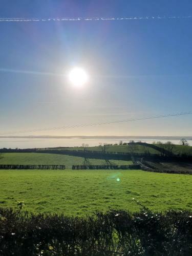 Loughinvar, Newtownards