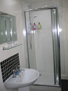 Bed & Breakfast Hammersmith
