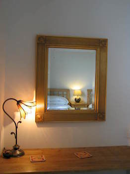 Bed & Breakfast Hammersmith