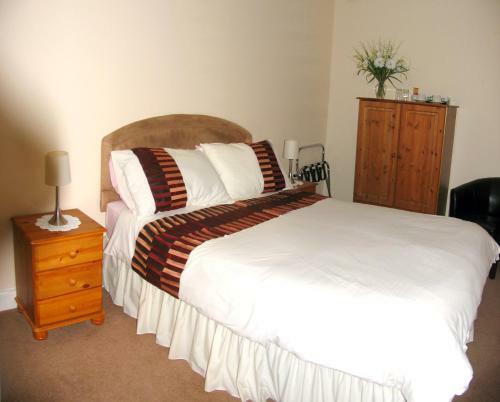 Smithfield Hotel