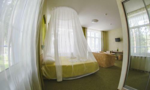 Hotel Galiarda