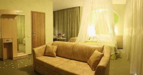 Hotel Galiarda
