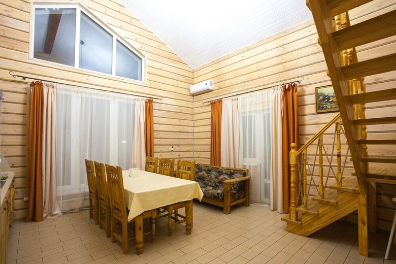 Tsarstvo Korolevstvo