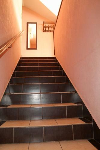 Hostal Tikhy Dvorik