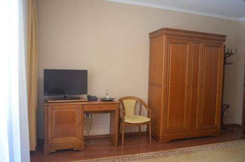 Hostal Pensiunea Magura