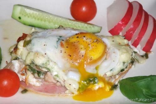 Hostal Pension Cremona