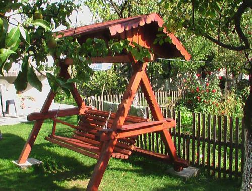 Hostal Pension Cremona