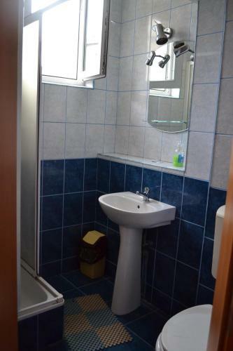 Hostal Pension Coral
