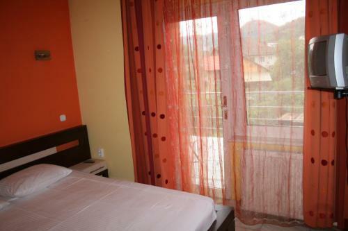Hostal Pensiunea Excelsior