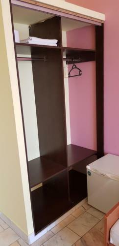 Hostal Pensiunea Excelsior