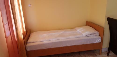 Hostal Pensiunea Excelsior