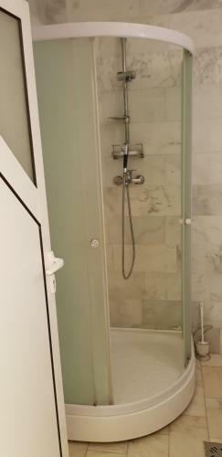 Hostal Pensiunea Excelsior