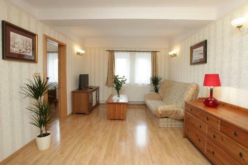 Hotel Stekl - Hrub� Sk�la