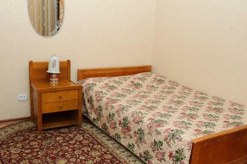 Hostal Kingisepp Guest House