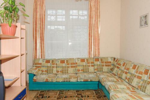 Hostal Kingisepp Guest House