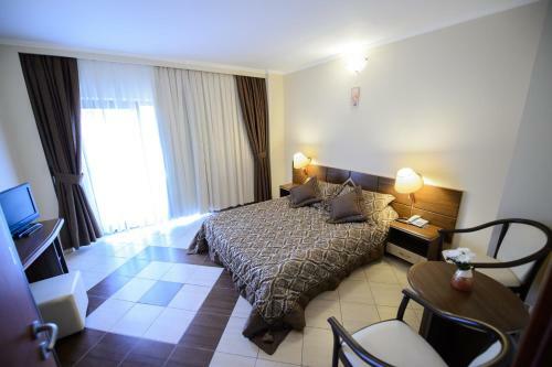 Holiday Olimp Hotel