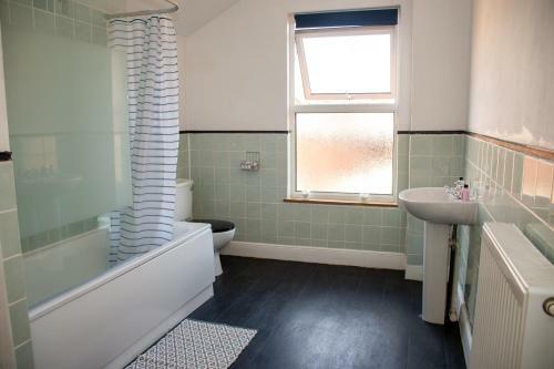 Apartamento Royale Place