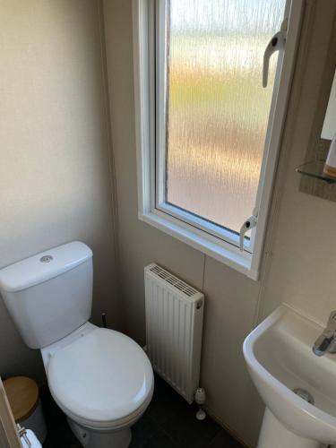 Apartamento Beautiful 2 Bedroom Helmsley Lodge