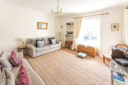 Apartamento Whitehaven