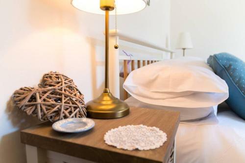 Apartamento Whitehaven