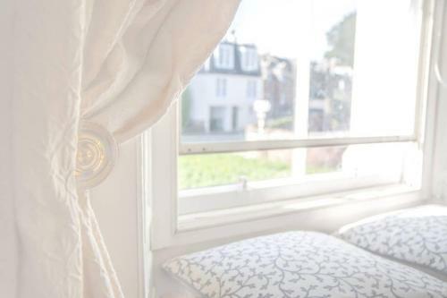 Apartamento Whitehaven