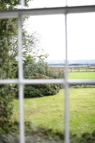 Apartamento Auldhame House East Wing, Seacliff