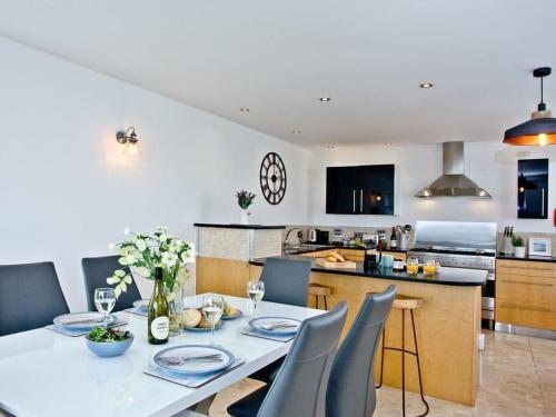 Apartamentos Fistral Peak