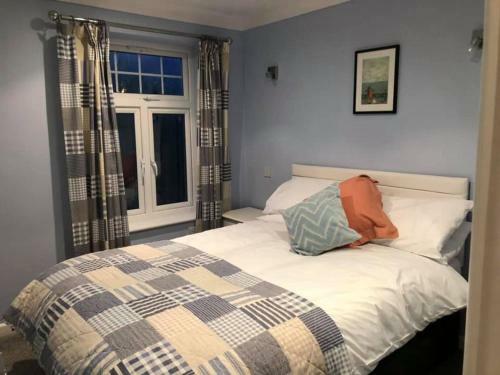 Atlantic Lodge