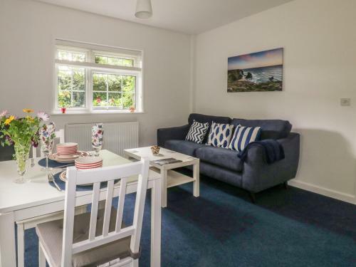 Apartamentos Sea Breezes