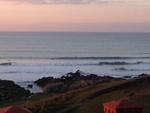 Atlantic Joy, Families And Couples Only