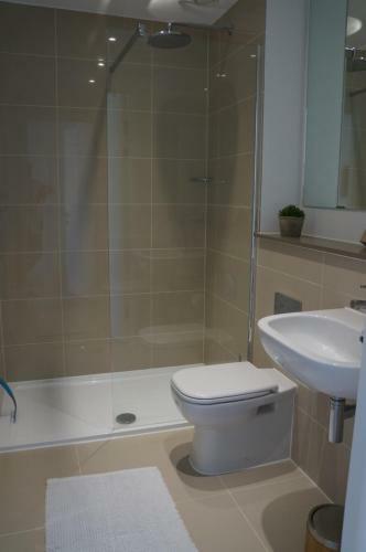 Apartamento 29 @ One Lusty Glaze