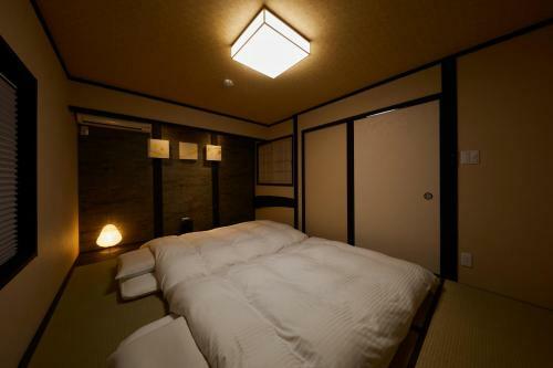 Rinn Tenjincho
