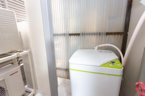 Apartamento Miyabiro 105