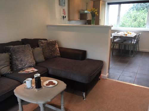 Newquay Villa 127