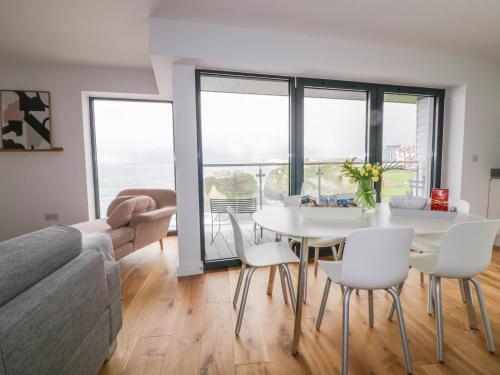Apartamentos Onshore 7